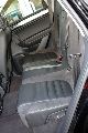 2011 Volkswagen  Touareg [! Heater! Xenon elek.Sitze] Off-road Vehicle/Pickup Truck Used vehicle photo 14