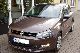2011 Volkswagen  Polo [Style, DSG, Sunroof, Winter Wheels] Limousine Used vehicle photo 1