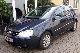 Volkswagen  Golf V [Comfortline, well maintained] 2005 Used vehicle photo