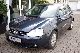 2005 Volkswagen  Golf V [Comfortline, well maintained] Limousine Used vehicle photo 1