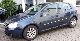 2005 Volkswagen  Golf V [Comfortline, well maintained] Limousine Used vehicle photo 2