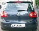 2005 Volkswagen  Golf V [Comfortline, well maintained] Limousine Used vehicle photo 3