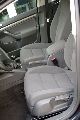 2005 Volkswagen  Golf V [Comfortline, well maintained] Limousine Used vehicle photo 6
