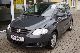 Volkswagen  Fox [Style, air, temporary registration, aluminum] 2011 Used vehicle photo