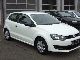 2011 Volkswagen  Polo 1.2 Trendline Small Car Used vehicle photo 1