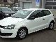 2011 Volkswagen  Polo 1.2 Trendline Small Car Used vehicle photo 4