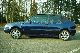 1997 Volkswagen  Golf Cabrio 1.6 Classic Edition Leather / Sitzh. Cabrio / roadster Used vehicle photo 2
