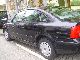 2000 Volkswagen  Passat 1.9 TDI Edition Limousine Used vehicle photo 3