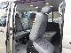 2003 Volkswagen  Transporter T5 9 seater Van / Minibus Used vehicle photo 10