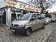 Volkswagen  Transporter T5 9 seater 2003 Used vehicle photo