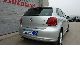 2011 Volkswagen  Polo Style Plus 1.6 TDI * GSD * RCD310 * Climatronic * Limousine Employee's Car photo 2