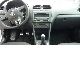 2011 Volkswagen  Polo Style Plus 1.6 TDI * GSD * RCD310 * Climatronic * Limousine Employee's Car photo 3