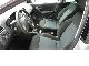 2011 Volkswagen  Polo Style Plus 1.6 TDI * GSD * RCD310 * Climatronic * Limousine Employee's Car photo 4