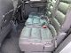 2005 Volkswagen  Touran 2.0 TDI Highline DSG leather navigation xenon Van / Minibus Used vehicle photo 6