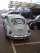 1968 Volkswagen  1300 Beetle Limousine Used vehicle photo 2