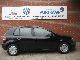 Volkswagen  Golf VI 1.6 1.Hand only 16.800 KM climate 2009 Used vehicle photo