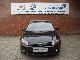 2009 Volkswagen  Golf VI 1.6 1.Hand only 16.800 KM climate Limousine Used vehicle photo 1