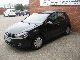2009 Volkswagen  Golf VI 1.6 1.Hand only 16.800 KM climate Limousine Used vehicle photo 2