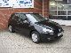 2009 Volkswagen  Golf VI 1.6 1.Hand only 16.800 KM climate Limousine Used vehicle photo 3