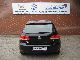 2009 Volkswagen  Golf VI 1.6 1.Hand only 16.800 KM climate Limousine Used vehicle photo 4