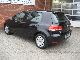 2009 Volkswagen  Golf VI 1.6 1.Hand only 16.800 KM climate Limousine Used vehicle photo 6