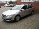 2007 Volkswagen  Passat Variant 1.9 TDI Business - climate package Estate Car Used vehicle photo 2