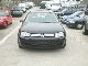 1998 Volkswagen  Golf 2.3 V5 5 doors * TUNING *** *** Limousine Used vehicle photo 2