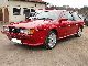 1991 Volkswagen  SCIROCCO SCALA AUTOMATIC 73000 km Sports car/Coupe Used vehicle photo 1