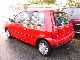 1998 Volkswagen  Lupo 1.0 Comfortline RADIO CD SERVO ABS MOD-1999 Small Car Used vehicle photo 3