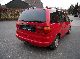 1999 Volkswagen  Sharan 2.0 Comfortline 6 seats Van / Minibus Used vehicle photo 2