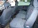 1999 Volkswagen  Sharan 2.0 Comfortline 6 seats Van / Minibus Used vehicle photo 5