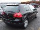 2007 Volkswagen  Golf 1.9 TDI * SSD * climate control * manual * PDC * 1 Limousine Used vehicle photo 1