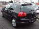 2007 Volkswagen  Golf 1.9 TDI * SSD * climate control * manual * PDC * 1 Limousine Used vehicle photo 2