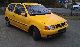 1998 Volkswagen  VW Polo 6N 1 hand Small Car Used vehicle photo 1