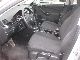 2006 Volkswagen  Passat Variant 2.0 TDI Trendline Estate Car Used vehicle photo 9