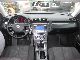 2006 Volkswagen  Passat Variant 2.0 TDI Trendline Estate Car Used vehicle photo 10