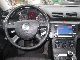 2006 Volkswagen  Passat Variant 2.0 TDI Trendline Estate Car Used vehicle photo 11
