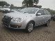 2006 Volkswagen  Passat Variant 2.0 TDI Trendline Estate Car Used vehicle photo 1