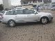 2006 Volkswagen  Passat Variant 2.0 TDI Trendline Estate Car Used vehicle photo 4