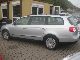 2006 Volkswagen  Passat Variant 2.0 TDI Trendline Estate Car Used vehicle photo 5