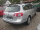 2006 Volkswagen  Passat Variant 2.0 TDI Trendline Estate Car Used vehicle photo 6