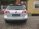 2006 Volkswagen  Passat Variant 2.0 TDI Trendline Estate Car Used vehicle photo 7