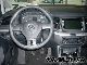 2011 Volkswagen  Sharan 2.0 TDI BlueMotion tech. Comfort Line Limousine Employee's Car photo 7