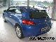 2011 Volkswagen  Scirocco 1.4 TSI Coupe PDC air seats Sports car/Coupe Employee's Car photo 2