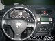 2007 Volkswagen  Golf V 1.9 TDI Trendline Air MP3 CD Limousine Used vehicle photo 6