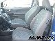 2008 Volkswagen  Fox 1,2 Fresh Air MP3 CD electric windows Limousine Used vehicle photo 8