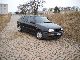 Volkswagen  Special Golf 1.8 GT 1992 Used vehicle photo