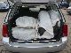 2004 Volkswagen  Bora Variant 1.9 TDI Estate Car Used vehicle photo 9