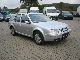 2004 Volkswagen  Bora Variant 1.9 TDI Estate Car Used vehicle photo 1