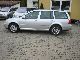 2004 Volkswagen  Bora Variant 1.9 TDI Estate Car Used vehicle photo 2